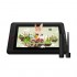 XP-Pen Artist 12 Pro 11.6" FHD Graphics Drawing Tablet with Display